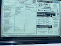 2026 Nissan Rogue Plug-In Hybrid SL