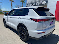 2026 Nissan Rogue Plug-In Hybrid SL