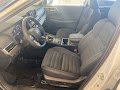 2026 Nissan Rogue Plug-In Hybrid SL