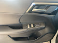 2026 Nissan Rogue Plug-In Hybrid SL