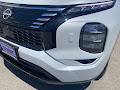 2026 Nissan Rogue Plug-In Hybrid SL