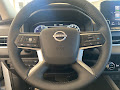 2026 Nissan Rogue Plug-In Hybrid SL