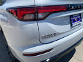 2026 Nissan Rogue Plug-In Hybrid SL
