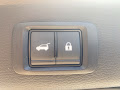 2026 Nissan Rogue Plug-In Hybrid SL