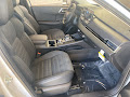 2026 Nissan Rogue Plug-In Hybrid SL