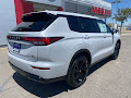 2026 Nissan Rogue Plug-In Hybrid SL