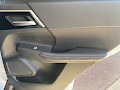 2026 Nissan Rogue Plug-In Hybrid SL