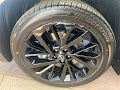 2026 Nissan Rogue Plug-In Hybrid SL