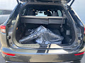 2026 Nissan Rogue Plug-In Hybrid Platinum