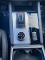 2026 Nissan Rogue Plug-In Hybrid Platinum