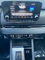 2026 Nissan Rogue Plug-In Hybrid Platinum
