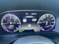 2026 Nissan Rogue Plug-In Hybrid Platinum