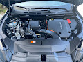 2026 Nissan Rogue Plug-In Hybrid Platinum