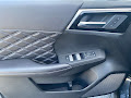 2026 Nissan Rogue Plug-In Hybrid Platinum