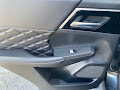 2026 Nissan Rogue Plug-In Hybrid Platinum
