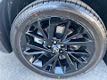 2026 Nissan Rogue Plug-In Hybrid Platinum