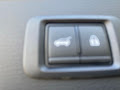 2026 Nissan Rogue Plug-In Hybrid Platinum