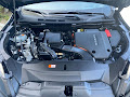 2026 Nissan Rogue Plug-In Hybrid Platinum