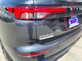 2026 Nissan Rogue Plug-In Hybrid Platinum