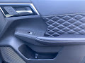 2026 Nissan Rogue Plug-In Hybrid Platinum