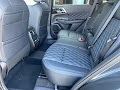 2026 Nissan Rogue Plug-In Hybrid Platinum