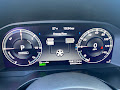 2026 Nissan Rogue Plug-In Hybrid Platinum