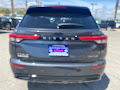 2026 Nissan Rogue Plug-In Hybrid Platinum