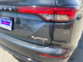 2026 Nissan Rogue Plug-In Hybrid Platinum