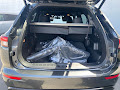 2026 Nissan Rogue Plug-In Hybrid Platinum
