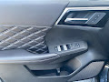 2026 Nissan Rogue Plug-In Hybrid Platinum
