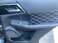 2026 Nissan Rogue Plug-In Hybrid Platinum