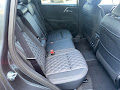 2026 Nissan Rogue Plug-In Hybrid Platinum