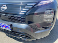 2026 Nissan Rogue Plug-In Hybrid Platinum