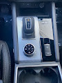 2026 Nissan Rogue Plug-In Hybrid Platinum