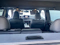 2026 Nissan Rogue Plug-In Hybrid Platinum