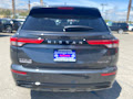 2026 Nissan Rogue Plug-In Hybrid Platinum