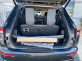 2026 Nissan Rogue Plug-In Hybrid SL