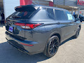 2026 Nissan Rogue Plug-In Hybrid SL