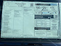 2026 Nissan Rogue Plug-In Hybrid SL