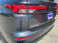 2026 Nissan Rogue Plug-In Hybrid SL