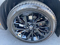 2026 Nissan Rogue Plug-In Hybrid SL
