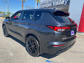 2026 Nissan Rogue Plug-In Hybrid SL