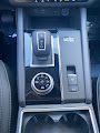 2026 Nissan Rogue Plug-In Hybrid SL