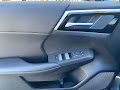 2026 Nissan Rogue Plug-In Hybrid SL