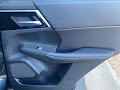 2026 Nissan Rogue Plug-In Hybrid SL