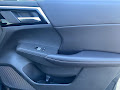 2026 Nissan Rogue Plug-In Hybrid SL