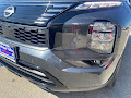 2026 Nissan Rogue Plug-In Hybrid SL