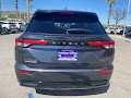 2026 Nissan Rogue Plug-In Hybrid SL