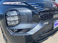 2026 Nissan Rogue Plug-In Hybrid SL