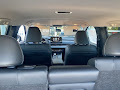 2026 Nissan Rogue Plug-In Hybrid SL